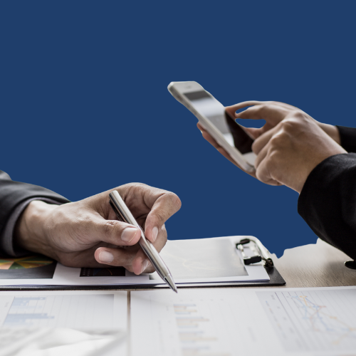 Design ohne Titel (14)