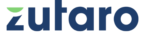 Zutaro GmbH